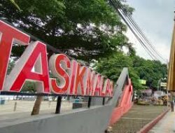 Kota Tasikmalaya Wujudkan Generasi Unggul Melalui Program Tasik Pintar dan Religius