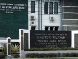 Terobosan Baru Kemenkum Jabar Usulkan Sertifikat KI Jadi Syarat Akses KUR di Bawah 100 Juta