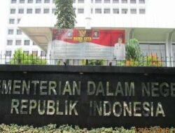 Kemendagri Sentil Pemkab Cirebon: Jangan Picu Amarah Publik