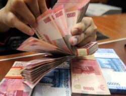 Gaji DPRD Bogor Tembus Rp1,37 Miliar per Tahun, Warga Pertanyakan Kinerjanya