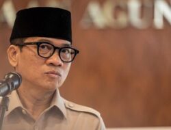 Desa Sukawangi di Bogor Jadi Jaminan Utang Bank, Mendes Ungkap Sudah Dilelang
