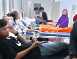 Imbas Keracunan Massal, Dedi Mulyadi Akan Evaluasi MBG Secara Menyeluruh