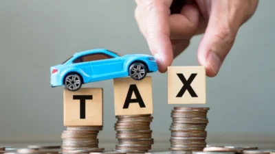 Jawa Barat Terapkan Pajak Progresif Berdasarkan NIK, Ini Penjelasannya