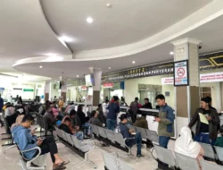 Ingat, Pemutihan Pajak Kendaraan di Jawa Barat Berakhir Bulan Ini!