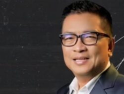 Helmy Yahya, Komisaris Independen Bank BJB Dilantik ku Dedi Mulyadi salaku Kapala BP Rebana