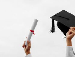 Pemkot Cimahi Beri Beasiswa Kuliah, Terseleksi 106 Mahasiswa