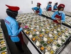 Keracunan MBG, DPRD Kab Bandung Sebut Penyebabnya Quality Control Lemah