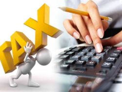 Tarif PPN Bakal Diturunkan Lagi,  Ini Kata Menko Airlangga