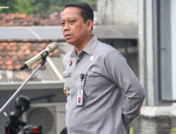 Kemenkum Jabar Gencarkan Sosialisasi UU No. 1/2023 untuk Wujudkan Masyarakat Tertib Hukum