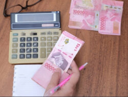 Terbentur Anggaran, Bangunan Bekas Pejuang Revolusi di Bandung Barat Ambruk