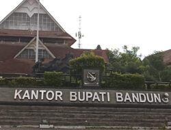 Lestarikan Seni Budaya, Pemkab Bandung Luncurkan 3 Inovasi Unggulan