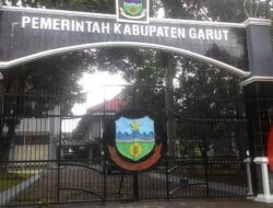 Pemkab Garut Optimalkan Peran 258 PPL untuk Jaga Swasembada Pangan