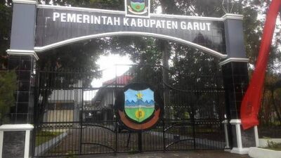 Pemkab Garut Optimalkan Peran 258 PPL untuk Jaga Swasembada Pangan