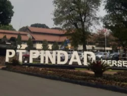 Masuk Pasar Indonesia, KG Mobility Gandeng PT Pindad