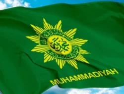 Muhammadiyah Jadi Organisasi Keagamaan Terkaya Keempat di Dunia, Total Aset Rp 464 Triliun