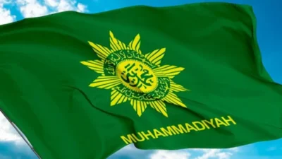 Muhammadiyah Jadi Organisasi Keagamaan Terkaya Keempat di Dunia, Total Aset Rp 464 Triliun