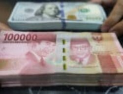 Soal Perbedaan Data Dana Mengendap Pemda dengan Kemendagri, Ini Penjelasan BI