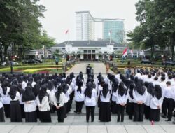PPPK Paruh Waktu: Solusi Inklusif untuk Pegawai Non-ASN