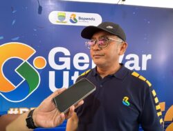 Denda PBB Dihapus, Yuk Manfaatkan Kesempatan Emas Ini