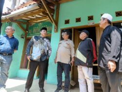 Keluhan Warga RW 09 Kelurahan Jamika Siap Ditindaklanjuti Pemkot Bandung