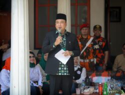 Festival UMKM Perempuan Bandung: Penggerak Ekonomi dan Kolaborasi Sosial