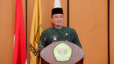 Kasus Erwin dan Awangga, Kejaksaan Negeri Bandung Terbitkan SP3