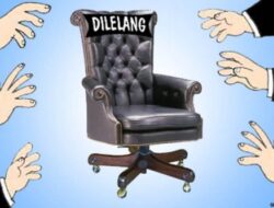 Pemkab Bekasi Bantah Purbaya: Tidak Ada Jual-Beli Jabatan