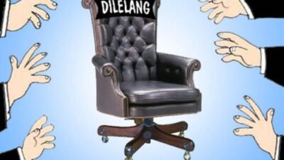 Pemkab Bekasi Bantah Purbaya: Tidak Ada Jual-Beli Jabatan