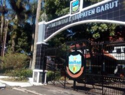 Garut Siapkan Struktur Baru Pelaksanaan Haji, Menyambut Pembentukan Kementerian Haji