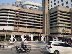 Dugaan Korupsi Jumbo di BJB, Harta Kekayaan Pejabatnya Naik Signifikan