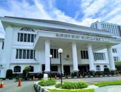 DPRD Jabar Apresiasi Kebijakan Strategis Dedi Mulyadi ‘Bale Pananggeuhan’