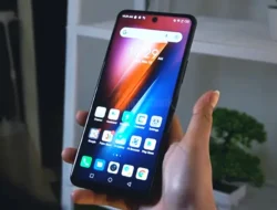 Kemkomdigi: Blokir IMEI bukan untuk Balik Nama, Tapi Perlindungan jika Ponsel Hilang atau Dicuri