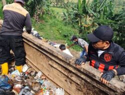Gubernur Dedi Mulyadi Minta Pemda Tingkat II Kelola Sampah Mandiri