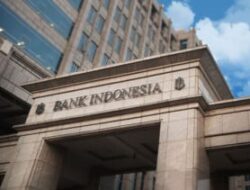 Menkeu Purbaya vs Dedi Mulyadi Ribut Dana Pemda Mengendap di Bank, BI Jelaskan Soal Perbedaan Data