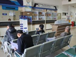 Pemprov Jawa Barat Setop Pemutihan Pajak Kendaraan, Ini Biaya Resminya