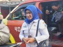 Subang Terapkan Aturan Baru: PNS Wajib Gunakan Transportasi Umum Setiap Rabu