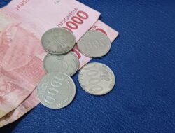 Alasan Dedi Mulyadi Ajak Warga dan ASN Jawa Barat Donasi Rp 1.000 per Hari