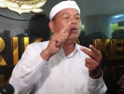 Benahi Pemerintahan, Dedi Mulyadi Umumkan Posisi Kas Daerah Setiap Hari