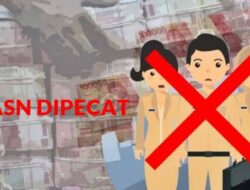 Pemecatan Massal ASN di Subang: Kritik Terhadap Kepemimpinan dan Fungsi Pengawasan Pemerintah Daerah