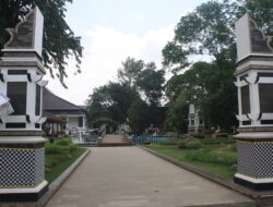 Bupati Purwakarta Tegaskan Proyek Infrastruktur Harus Sesuai Spesifikasi