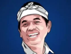 Tak Usah Khawatir, Dedi Mulyadi Siap Pasang Badan Lindungi Guru