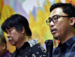 Dosen IPB Menang Gugatan dari Perusahaan Sawit, Koalisi Anggap Preseden Penting Perlindungan Akademisi