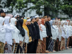 Dedi Mulyadi Tegaskan Kepala Sekolah Harus Bertugas di Wilayah Domisili