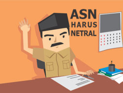 Rangkap Jabatan ASN di BUMN Dinilai Tak Etis, Potensi Conflict of Interest Harus Dihentikan