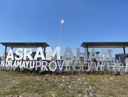 Pemerintah Tegaskan Komitmen Penertiban Aset Embarkasi Haji Indramayu