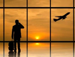 Usai Periksa Wakil Wali Kota Bandung Erwin, Kejari Bandung Belum Cekal ke Luar Negeri