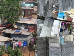 5 Kabupaten Termiskin di Jawa Barat Tahun 2025, Indramayu Posisi Pertama