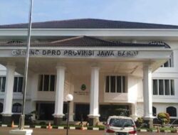 Dukung Penataan Lingkungan Hidup, DPRD Jabar Bakal Dorong Perda Bopunjur
