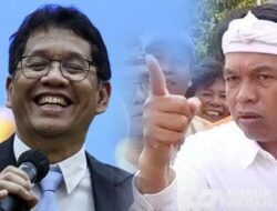 Dedi Mulyadi Curhat Susah Bertemu Menkeu Purbaya, Tak Semudah Ketemu Pacar