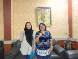 Berkat Mediasi Cepat, Aduan Terhadap Notaris di Kemenkum Jabar Berakhir Damai
